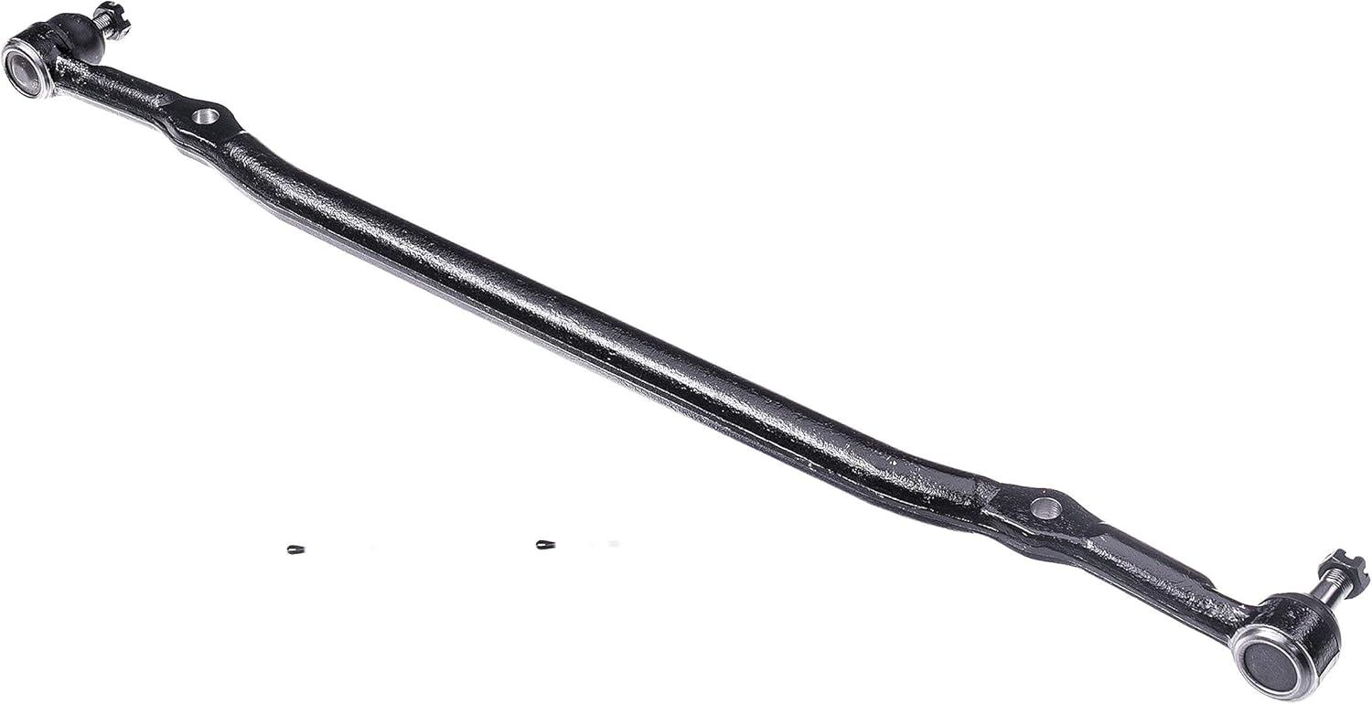 Dorman 540-885 Steering Center Link Compatible with Select Suzuki Models