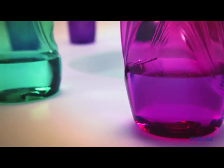 Sistema-Twist-n-Sip-BPA-Free-Water-Bottle-460-ml-Blue