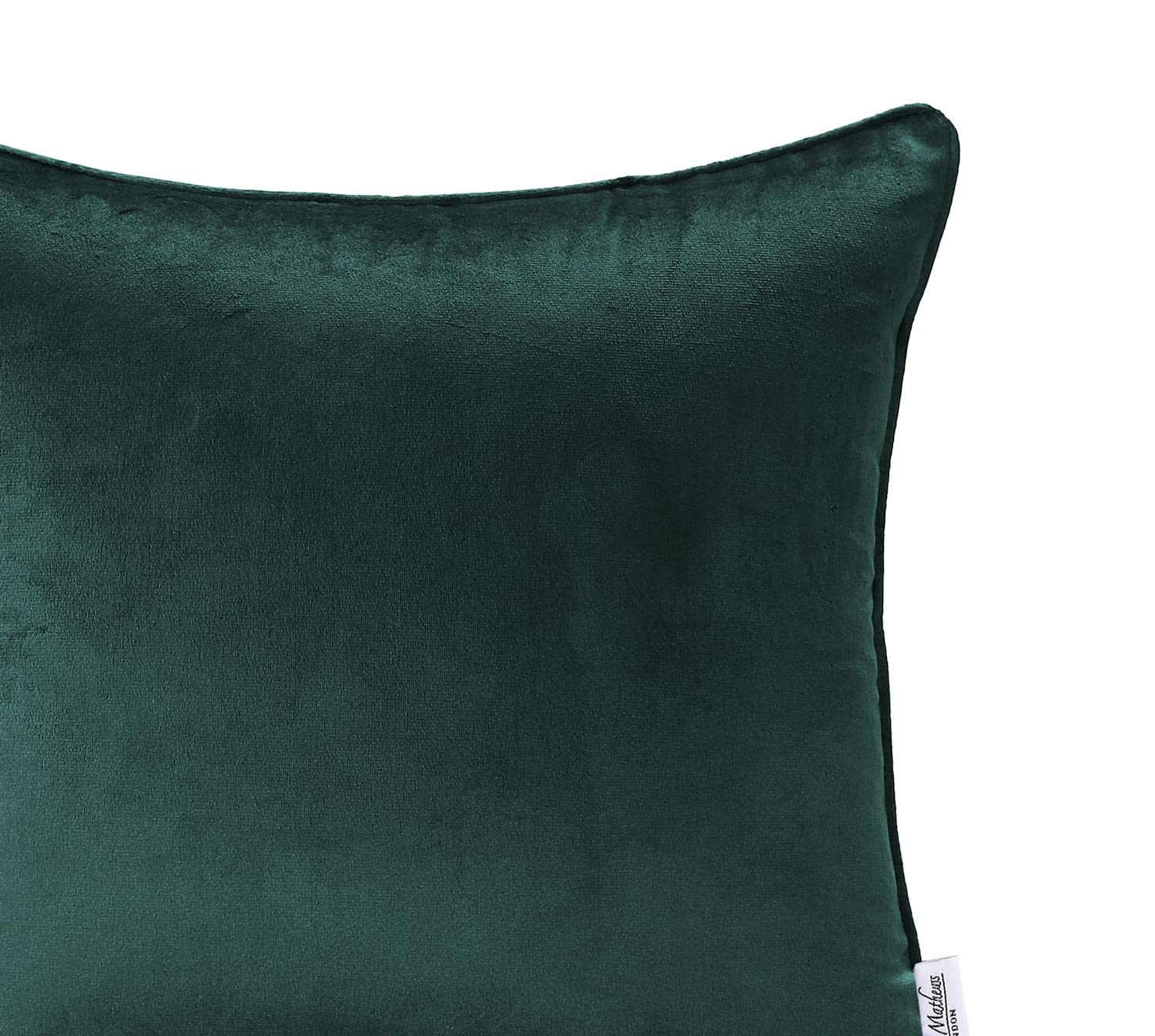 Almohada Embarazada Funda De Almohada Ortopédica En V Ideal Para