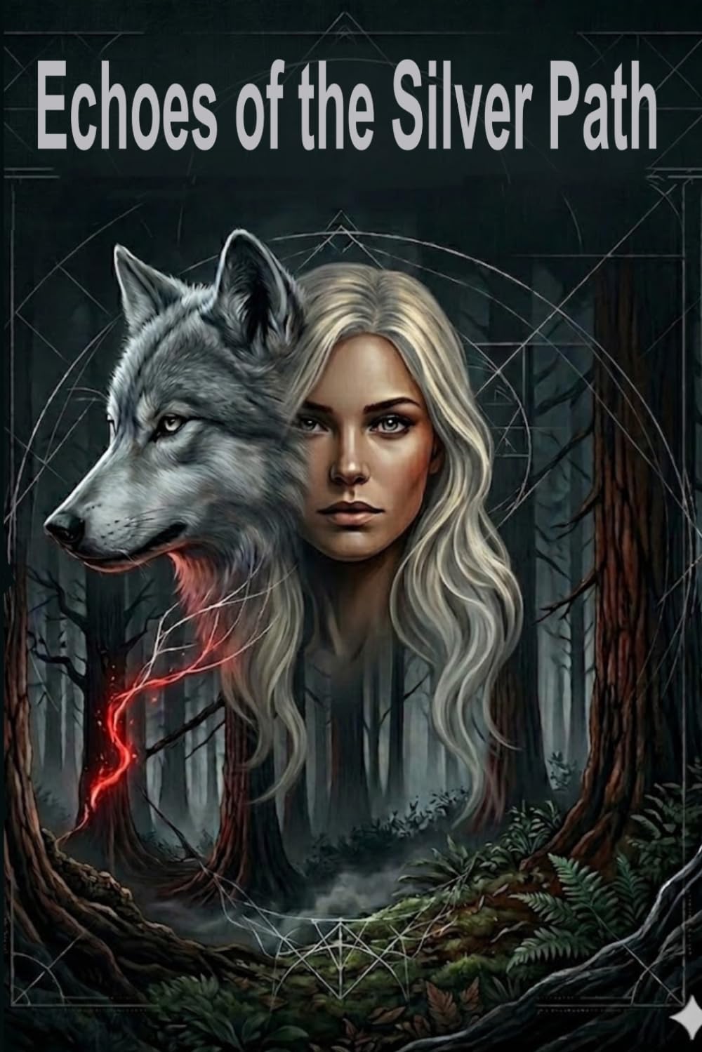 Echoes of the Silver Path