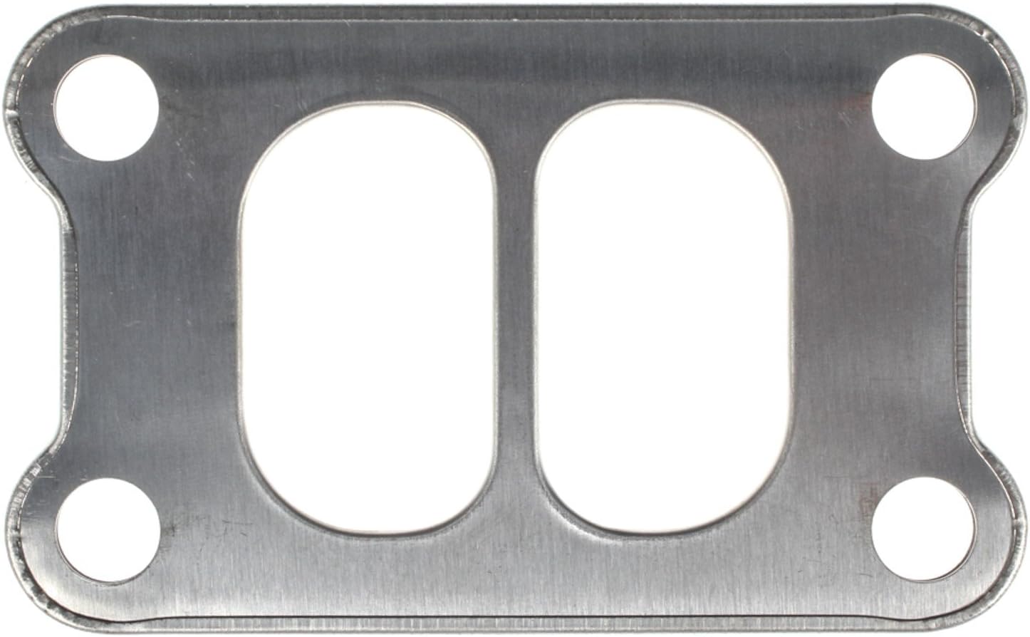 MAHLE G32763 Turbocharger Gasket