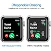 Product Photo 4