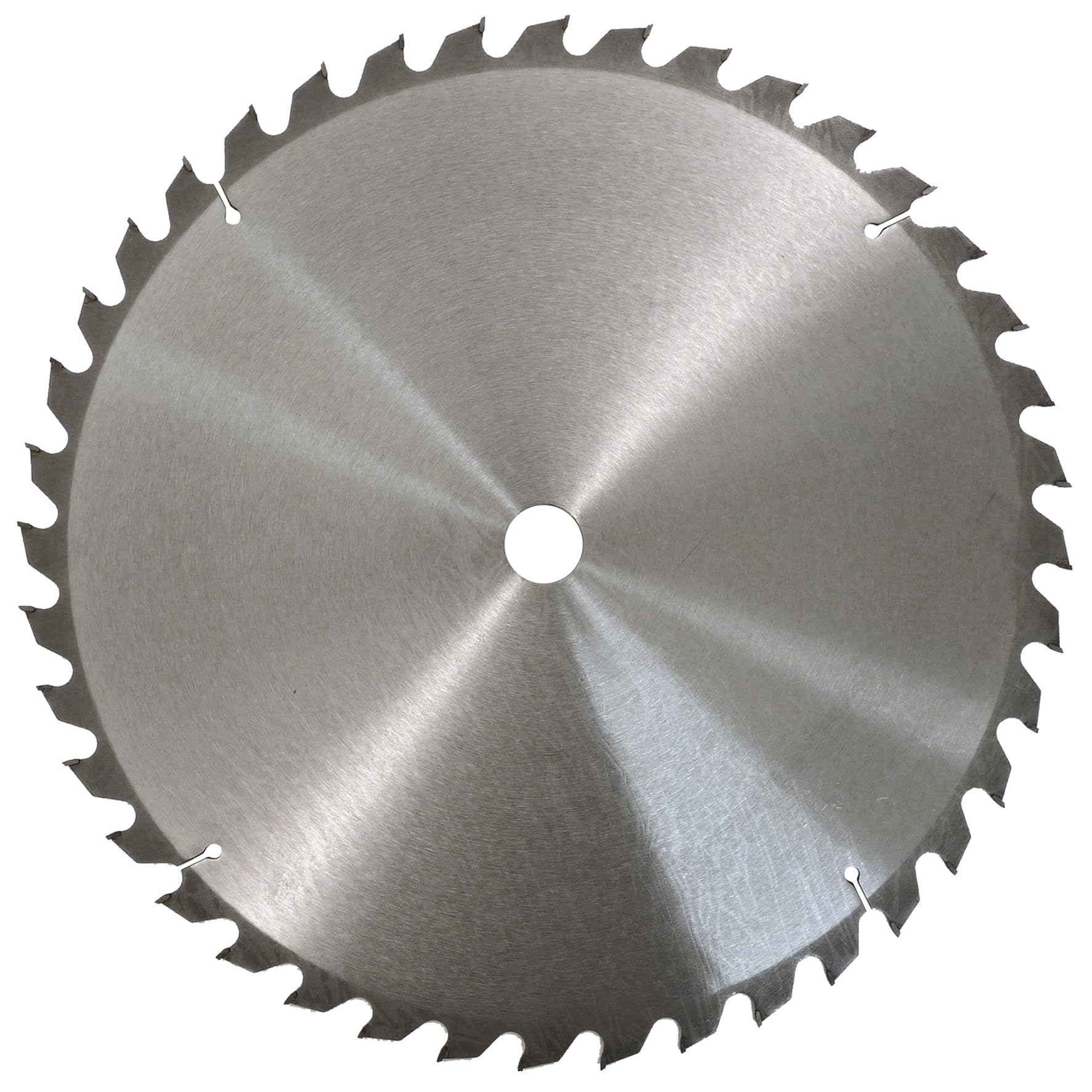 Fartools 113837 - Hoja para sierra circular para leña (405 mm)