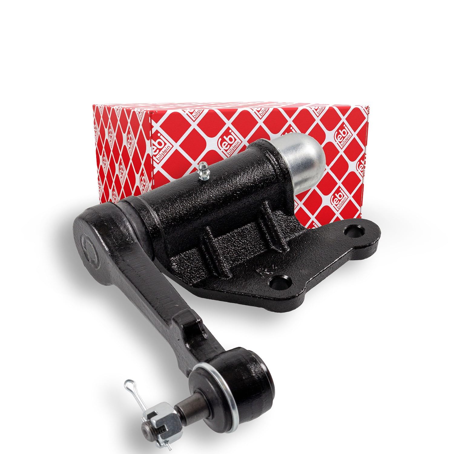 IDLER ARM 43171 FOR TOYOTA SURF/HILUX/SUV SW4 TACOMA/Pickup/VI PICKUP 3.0L 4cyl