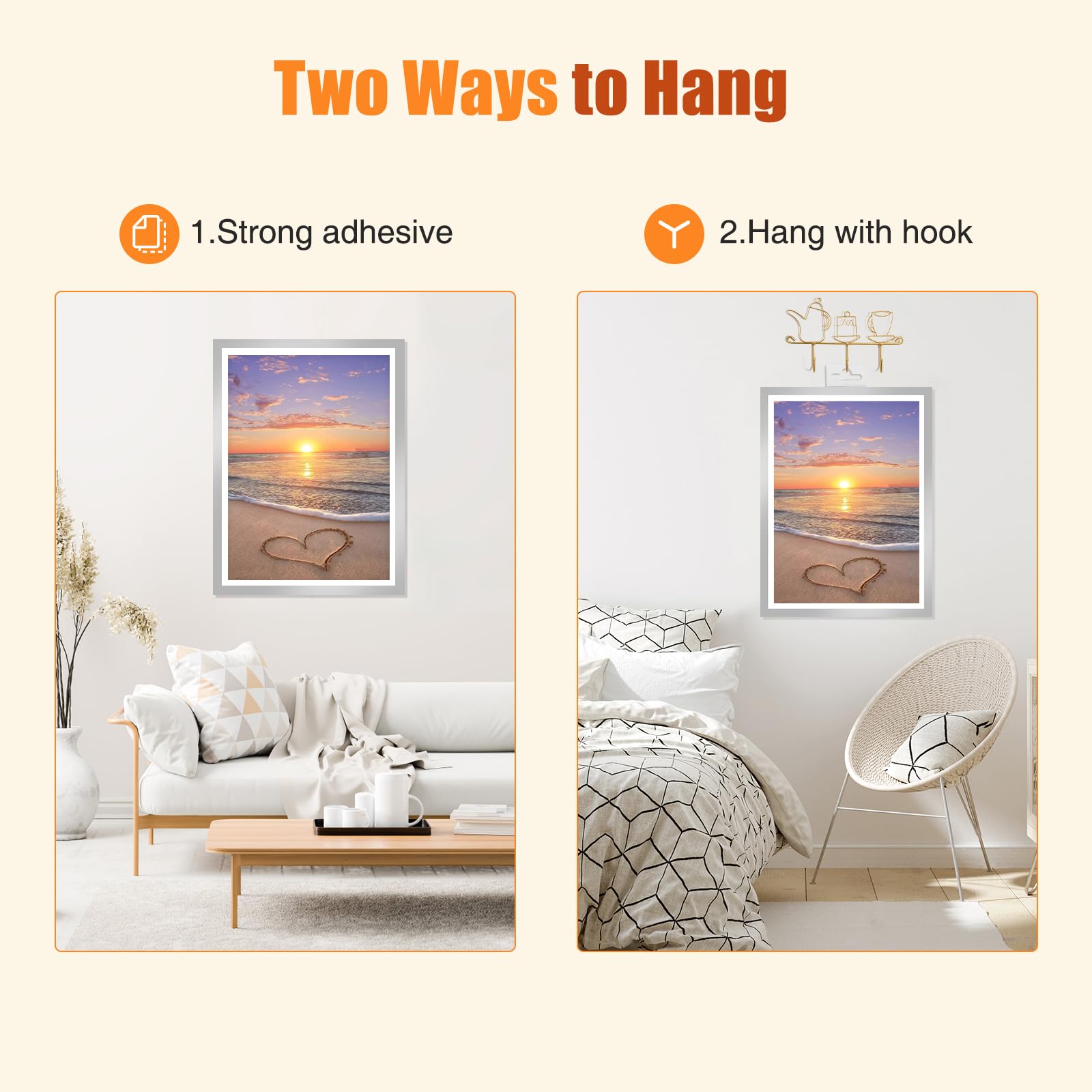 Amazon.co.jp: NAIMOER アップグレード版 ダイヤモンドペインティング