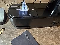 Review Image by Karl M Karl M