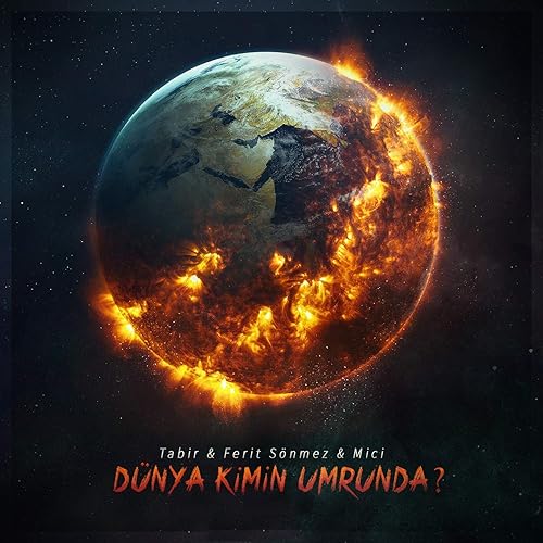 dunya kimin umrunda by tabir on amazon music amazon com
