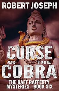 Curse of the Cobra