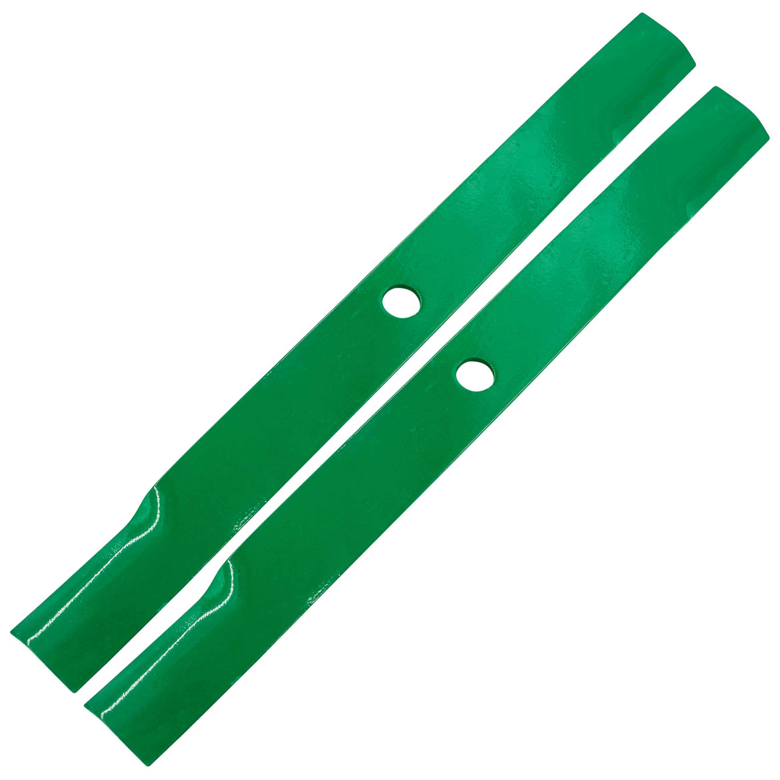 Amazon.com : Caltric 42