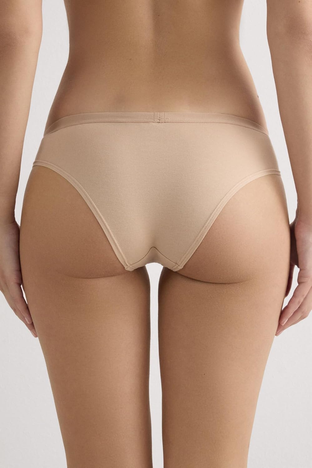 Intimissimi Woman's Cotton Panties - Image 3