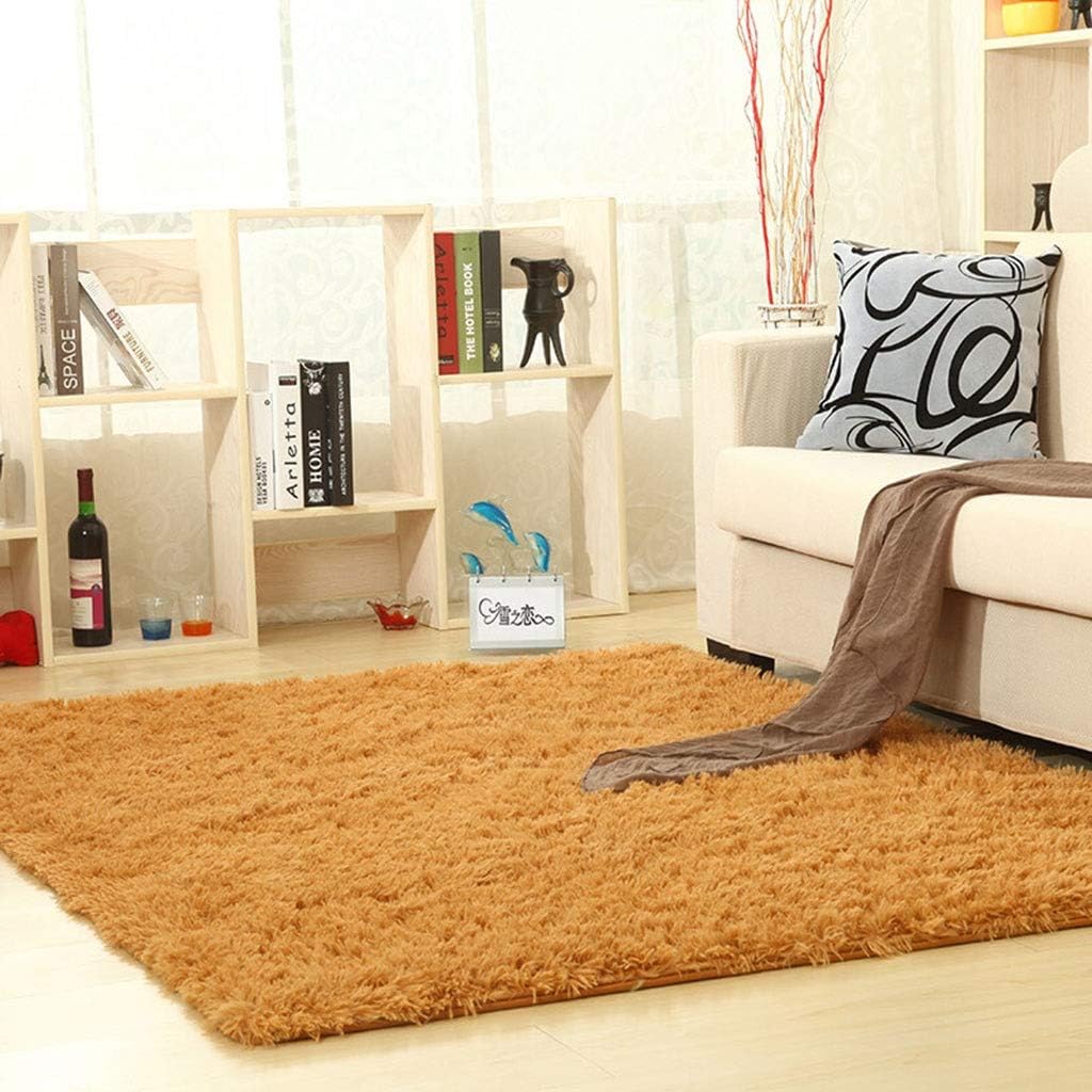 tappeto di fatica per il salone