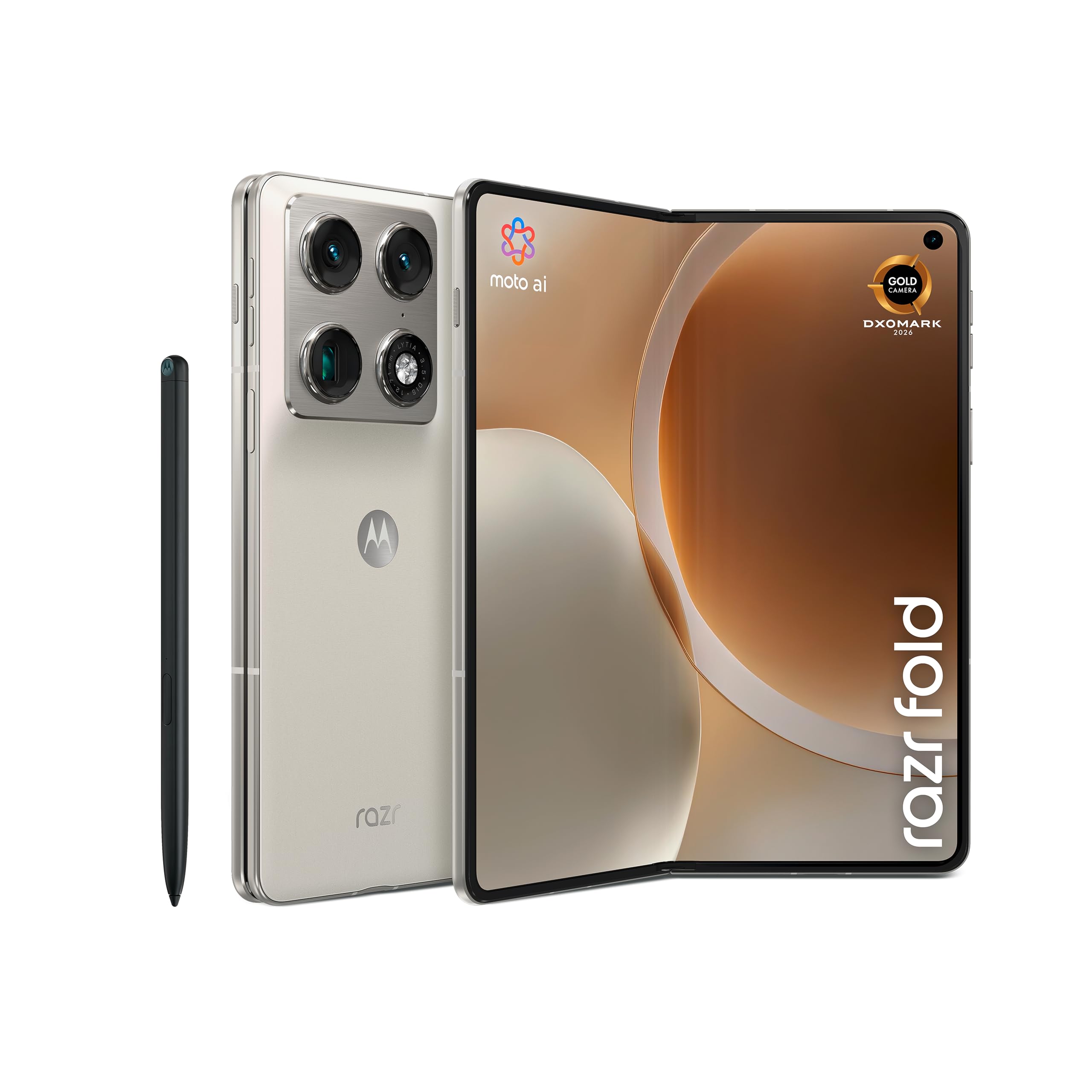 Motorola-Angebote
