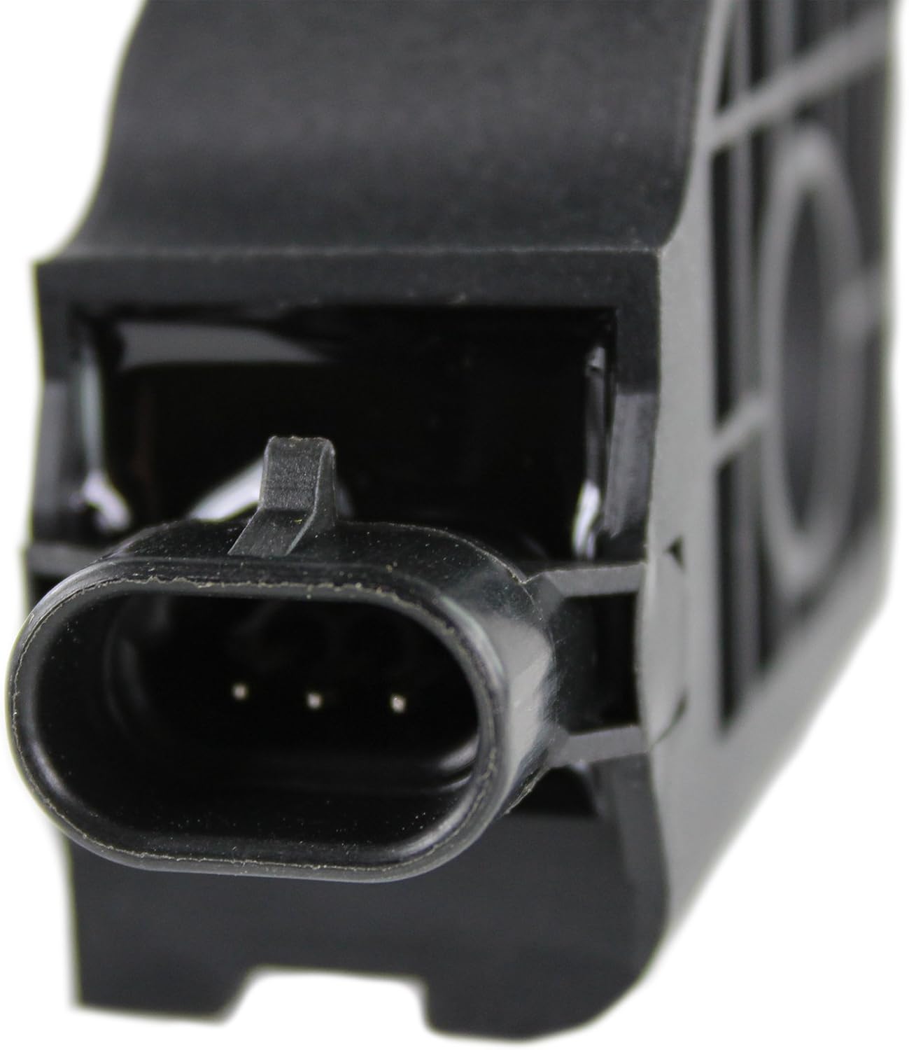 Eparts, Inc. E-6691714 Seat Bar Sensor for Bobcat Skid Steer(s): 751, T320, T300, T250, T200, T190, T180, T140, T110, S330, S300, S250, S220, S205, S185, S175, S160, S150, S130, S100, A300, A250,