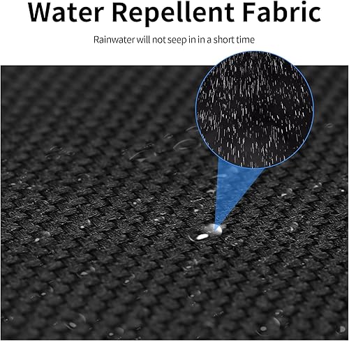 Miniatura 4 de Bolsa de dinero con cerradura y 2 llaves Bolsa de dinero para efectivo con cerradura 11.4 x 8.3 pulgadas, bolsa de depósito bancario de dinero,