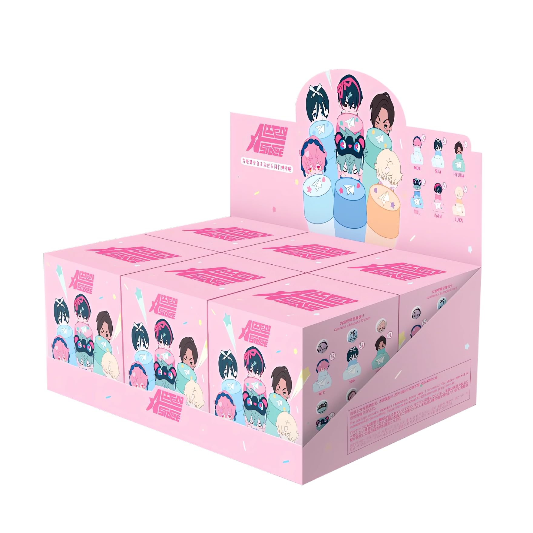 【希少】【美品】カバヤ エイリアン外伝 カード ステゴーラ (ス-2) 当時物 Amazon.co.jp: YJacuing エイリアン ステージ フリーステージシリーズ