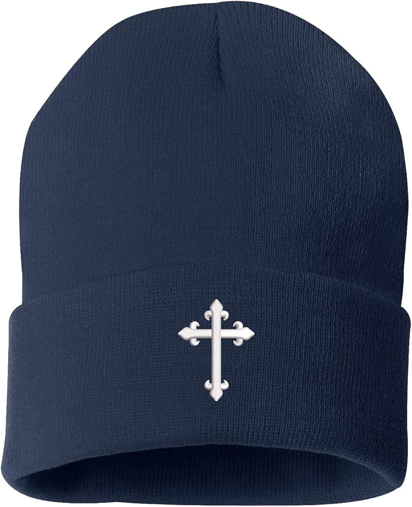 帽子 Mono Cross Folded Beanie 71gfKvVMEPL._AC_UY1000_.jpg