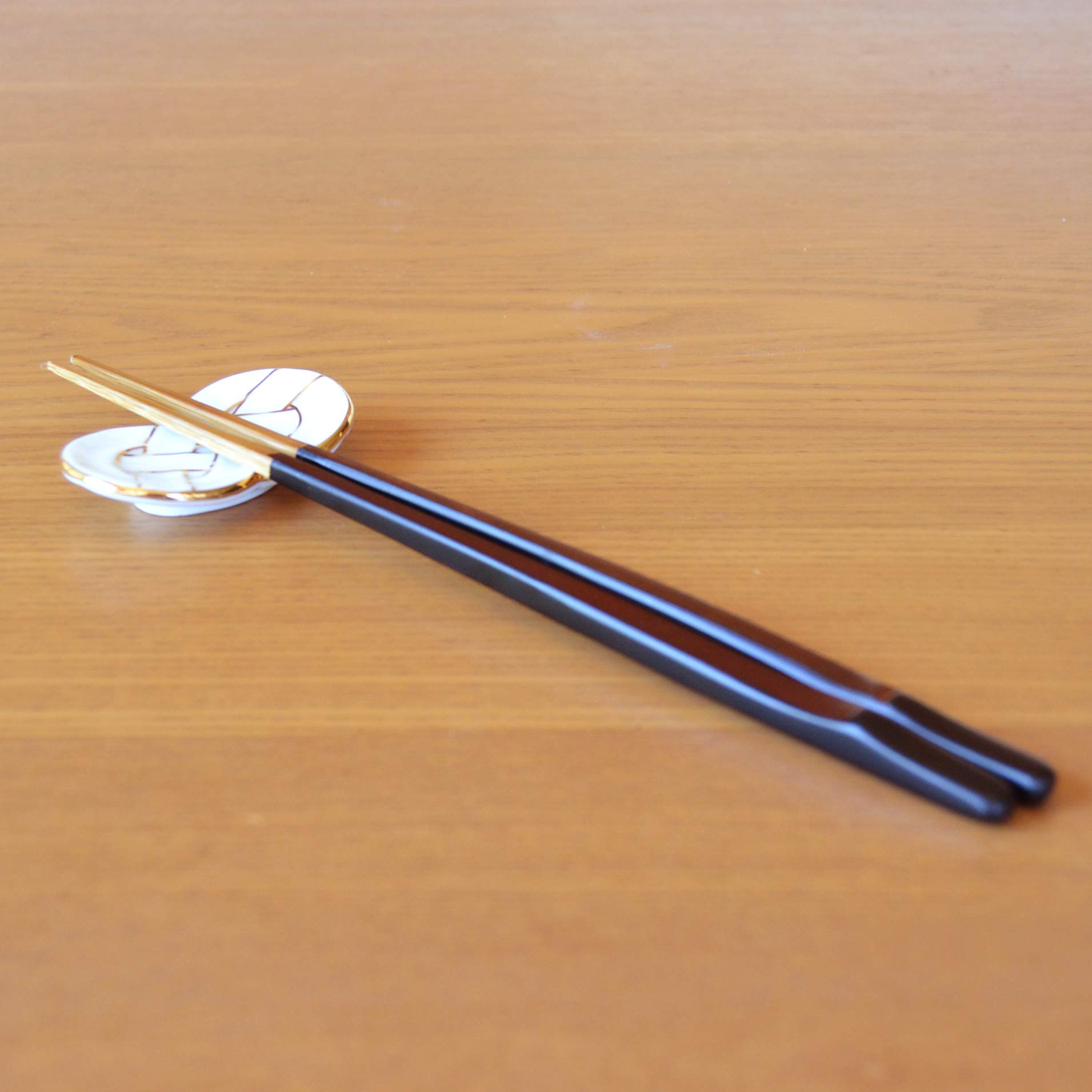 Amazon | 箸置き 5個 セット 正月 おしゃれ かわいい 有田焼