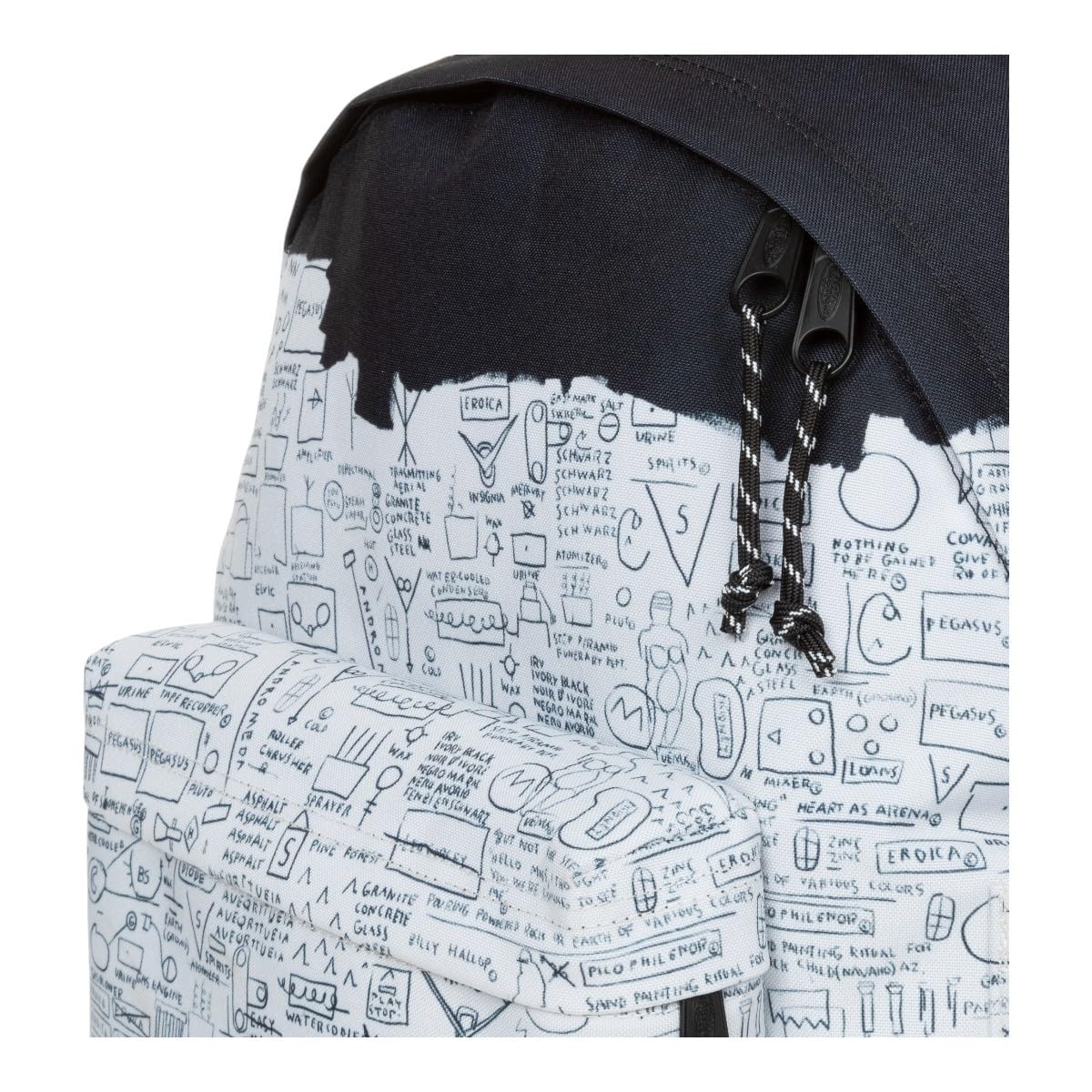 Eastpak Day Pak'r Sac à dos
