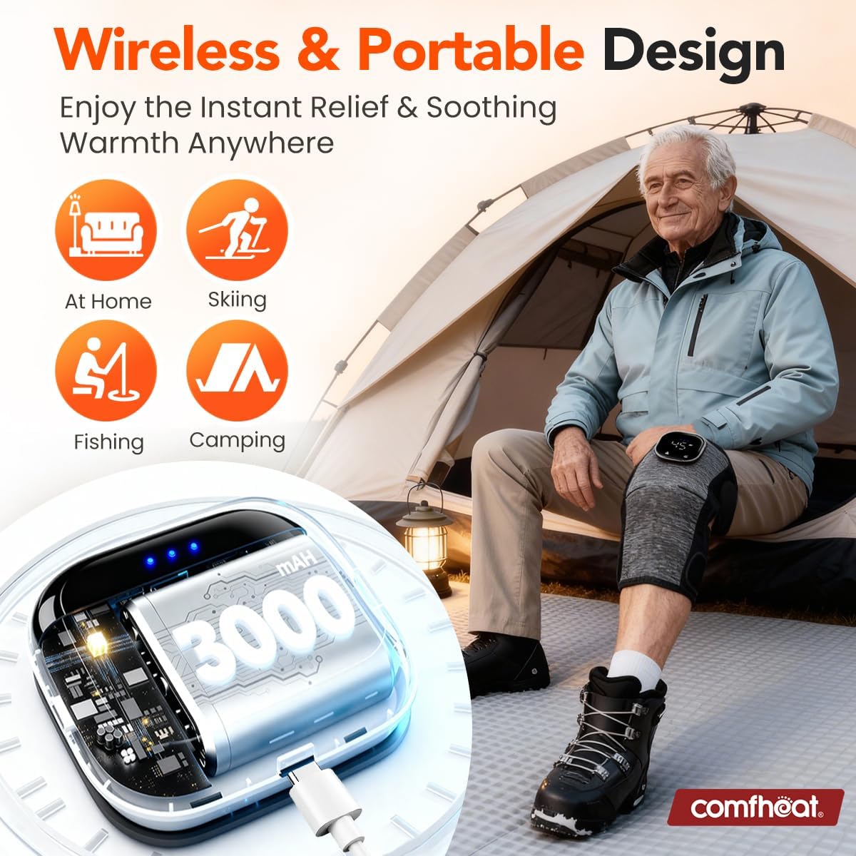 https://m.media-amazon.com/images/I/71gfLvddaPL._AC_SL1200_.jpg
