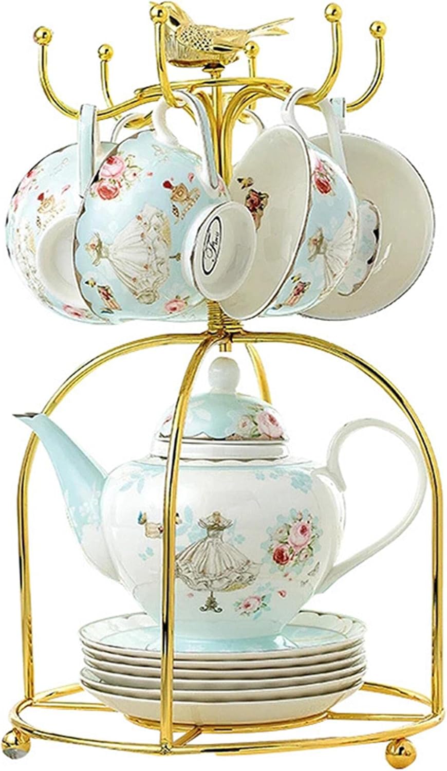 皿 色絵 金彩 牡丹唐草 鶴丸文 二重角富 宝尽くし 桐文花弁縁 古伊万里