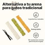 Ver la foto 2