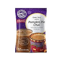 Vista 22 de Big Train Base de Batido Cremosa Mezclada Sin Azúcar Vainilla, 3.5 Libras (Paquete de 1)