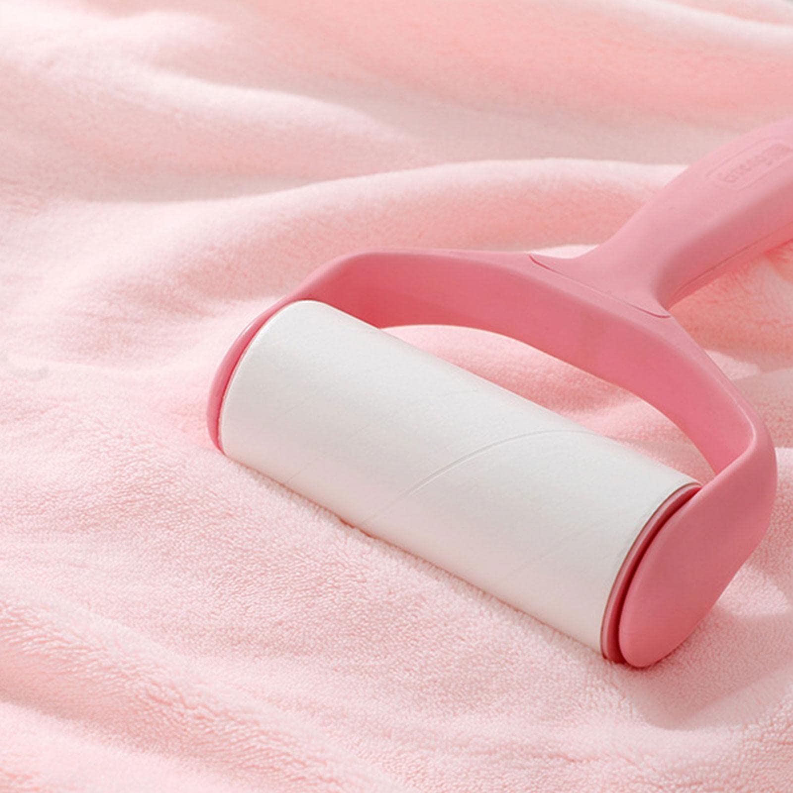 Toalla con Capucha súper Manta ultrapara bebé | Toalla de baño envolvente Flexible y agradable a la piel, toallas con capucha de lana Coral, mantas de baño con capucha para