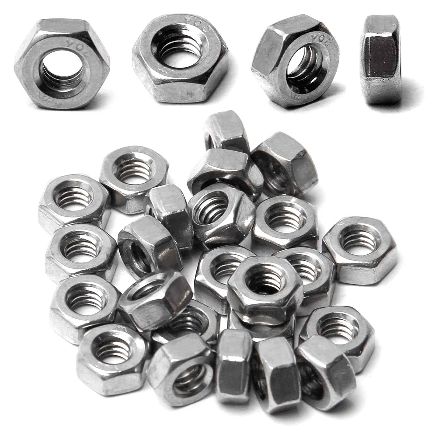 Momページ CASOMAN Spline Tip Bit Socket & XZN Triple Square Spline Bit