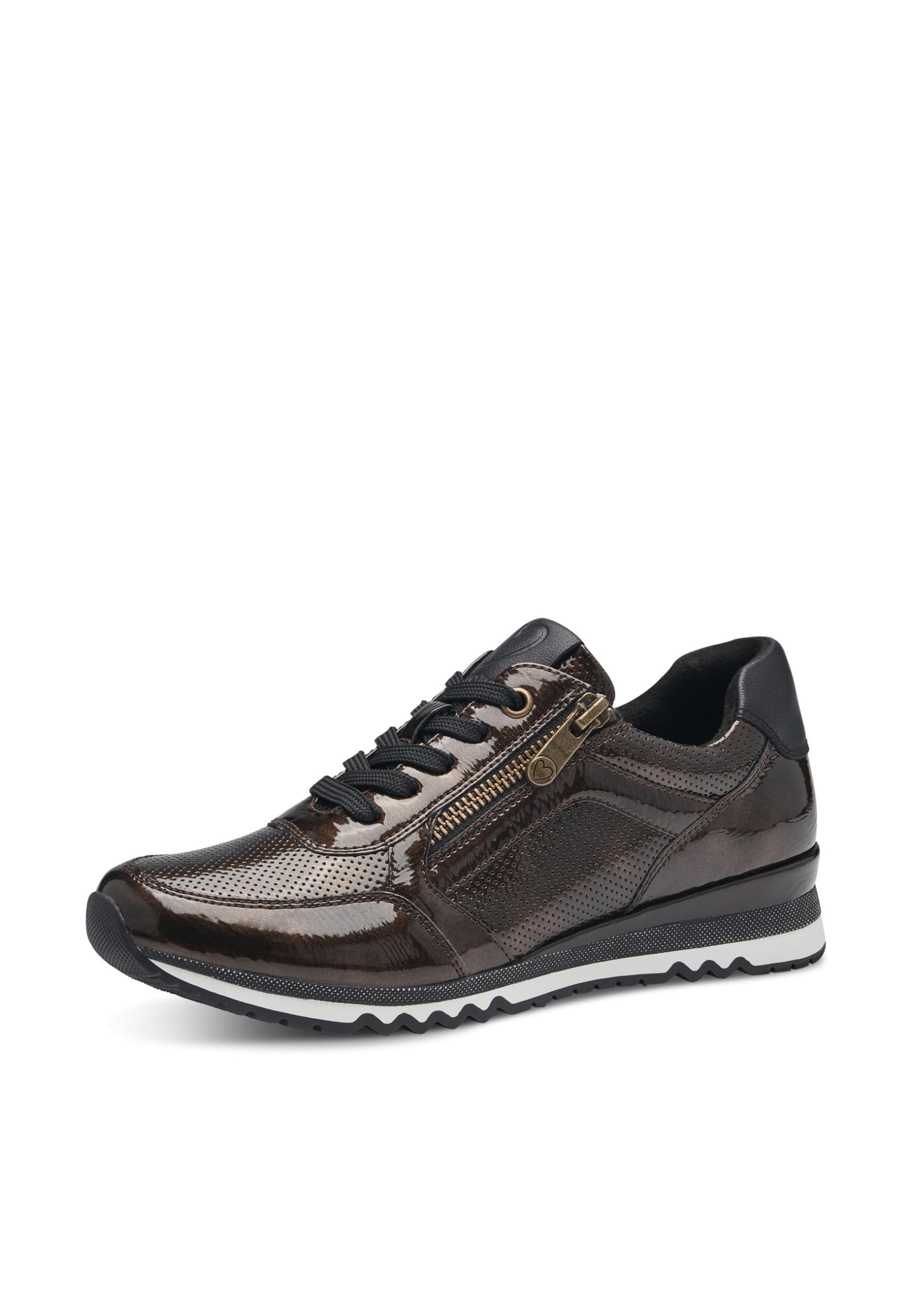 Marco Tozzi Damen 2-23782-41 380