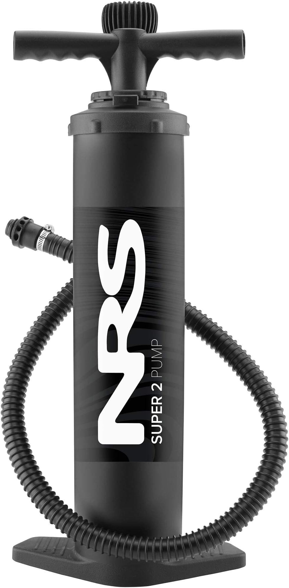 Super 2 HP Pump