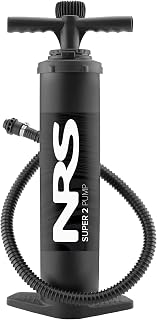 NRS Super 2 HP Pump