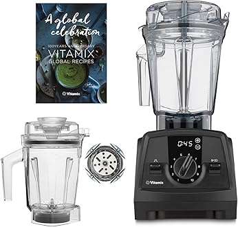 Amazon.co.jp: Vitamix: V1200i