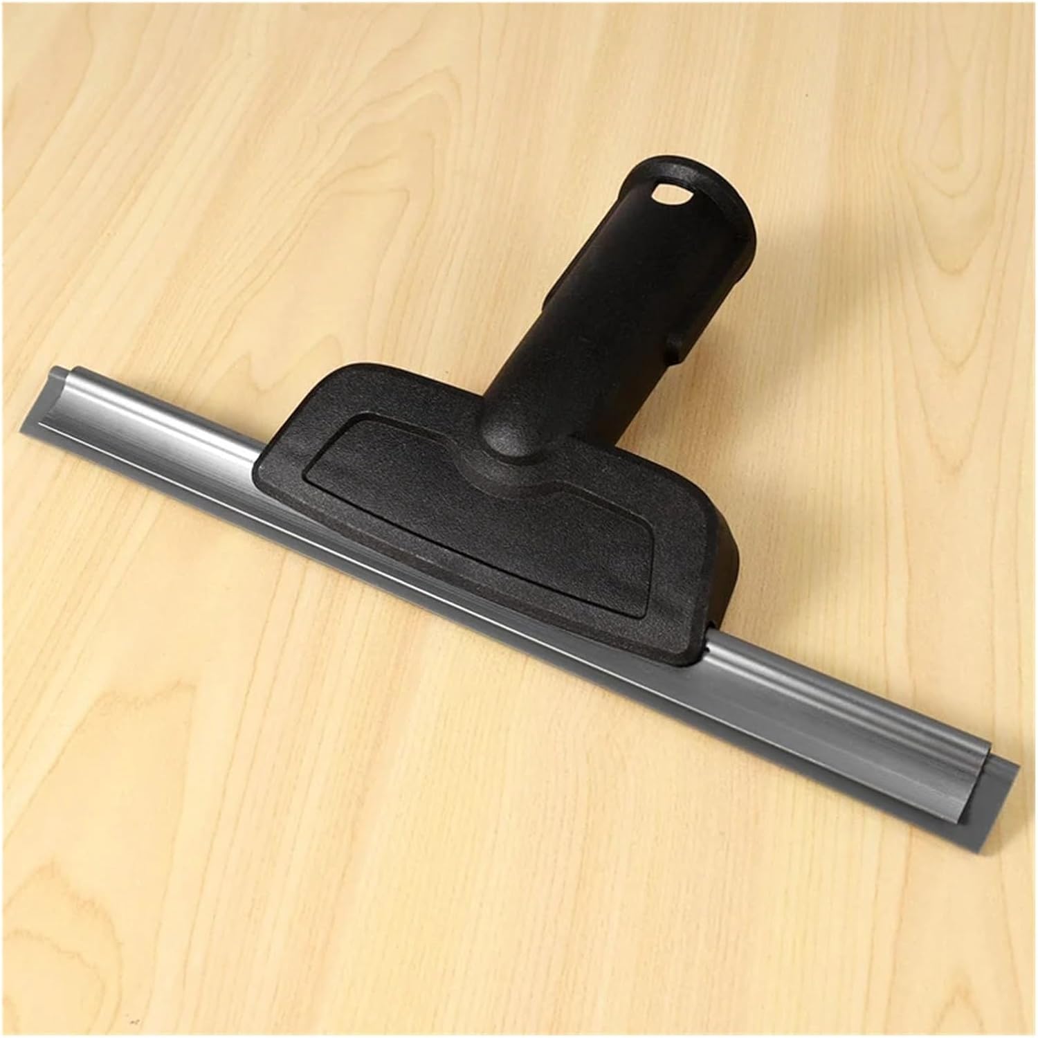 Compatible For Karcher SC2 SC3 SC4 SC5 CTK10 CTK20 Window Nozzle Scraper Round Brush For Steam Cleaner Mirror Moisture Clean Slit