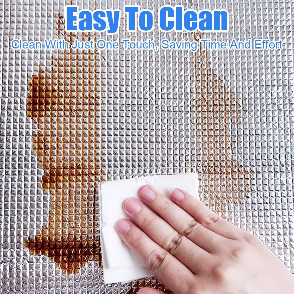 窓用フィルム吸盤付き UVカット 目隠し 遮光シート 防ぐ 保温 節電 台風対策 非粘着 ガラスフィルム 夏の暑さ・冬の寒さ対策 3