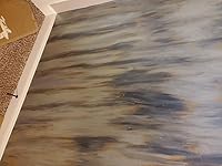 Review Image by Kristina Troutman Kristina Troutman