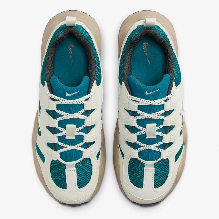 ナイキ テック ヘラ NIKE W TECH HERA DR9761-110 Amazon | [ナイキ] テック ヘラ W TECH HERA ライトオールウッド