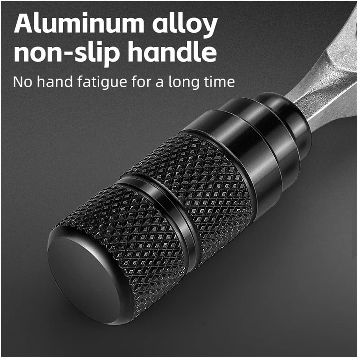 Bicycle Portable Tools Repair Bags Set Multipurpose Bike Toolkit MTB Road Storage Capsule Kit Cycling Pump