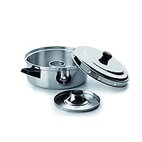 IBILI, Pentola da forno da 26 cm