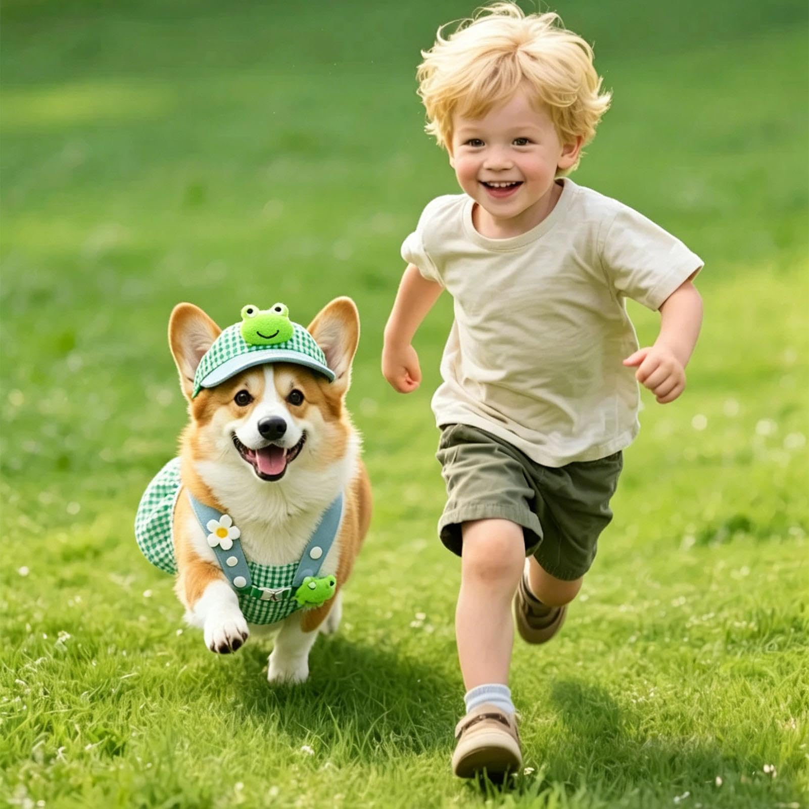 Pettorina Per Cane Traspiranti Animali