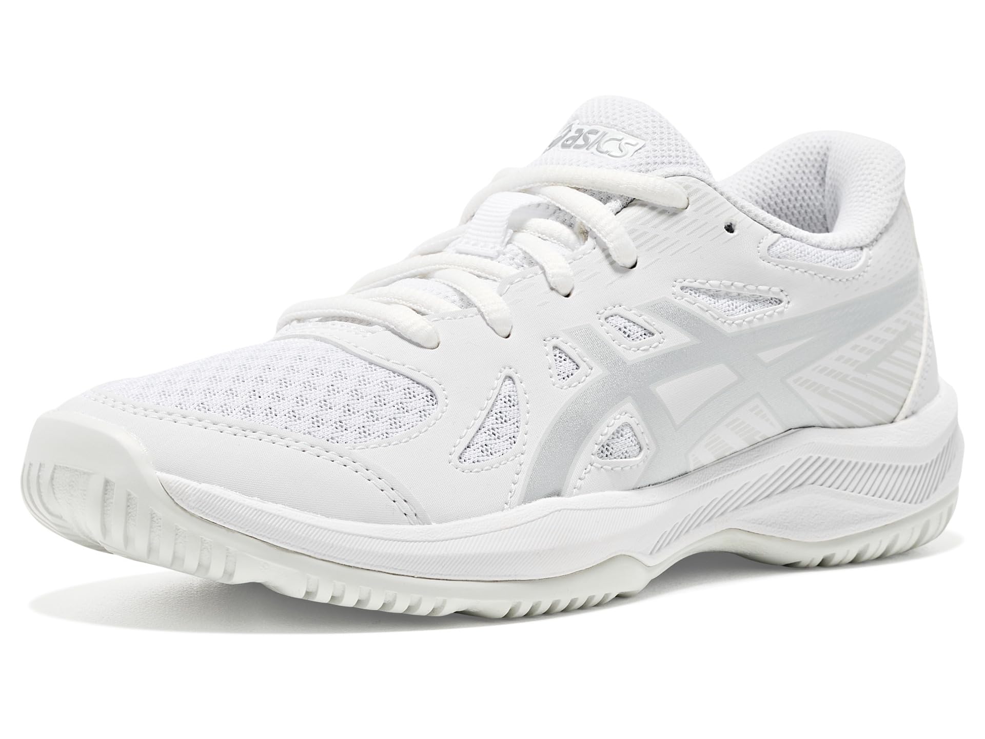 Kid's Upcourt 6 Grade School Volleyball Shoes