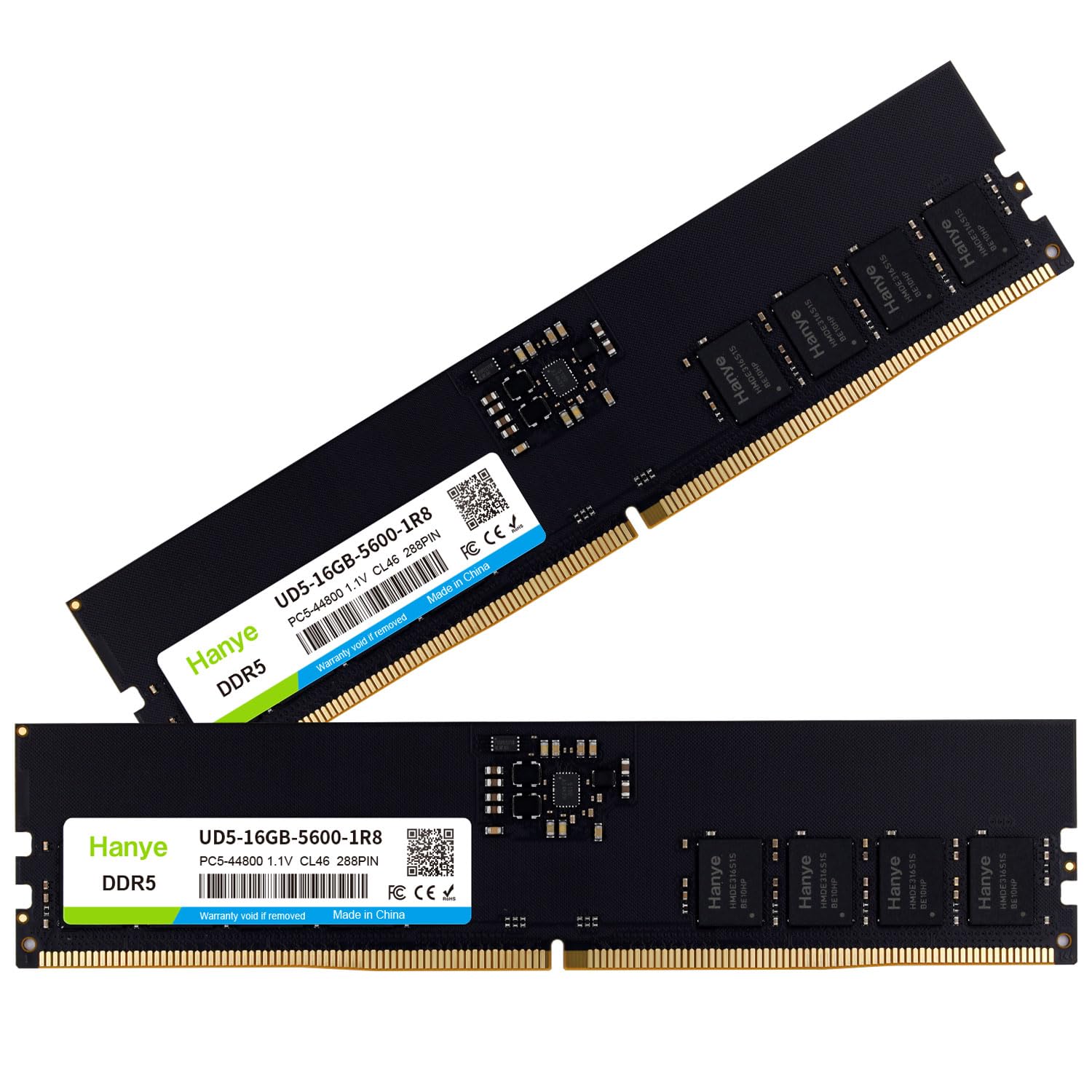 Amazon.co.jp: デスクトップPC用メモリ PC5-44800(DDR5-5600) 32GB