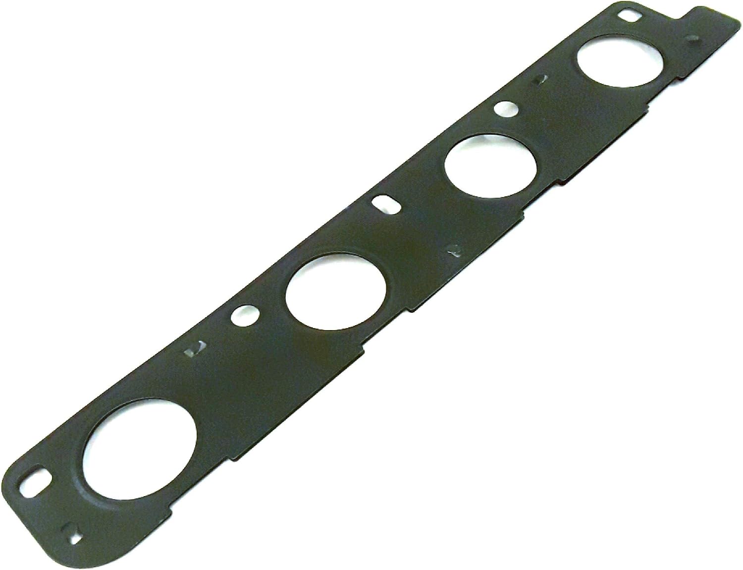 Volkswagen 06F 253 039 F, Turbocharger Gasket