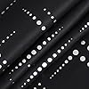 Product Photo 8