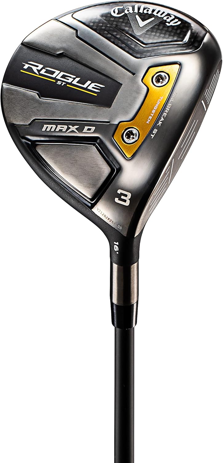 レフティ テーラーメイド ツアーステージ maruman ゴルフクラブセット