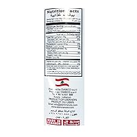 Vista 2 de Al-Amira - Nueces mixtas horneadas bajas en sal 15.87oz