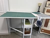 Review Image by Sharon Sharon