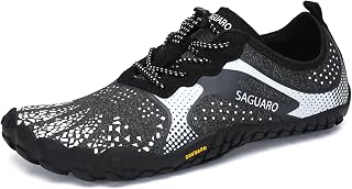 SAGUARO