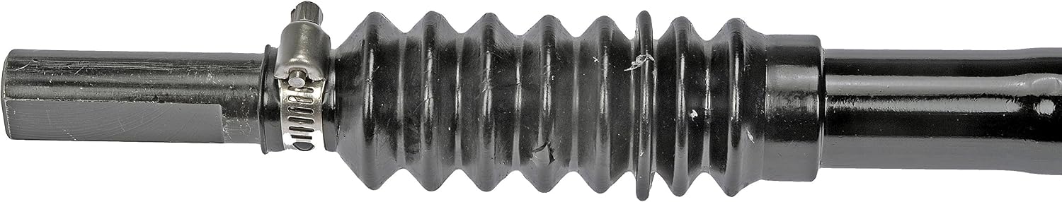 Dorman 425-105 Steering Shaft Compatible with Select Chevrolet/GMC/Hummer Models