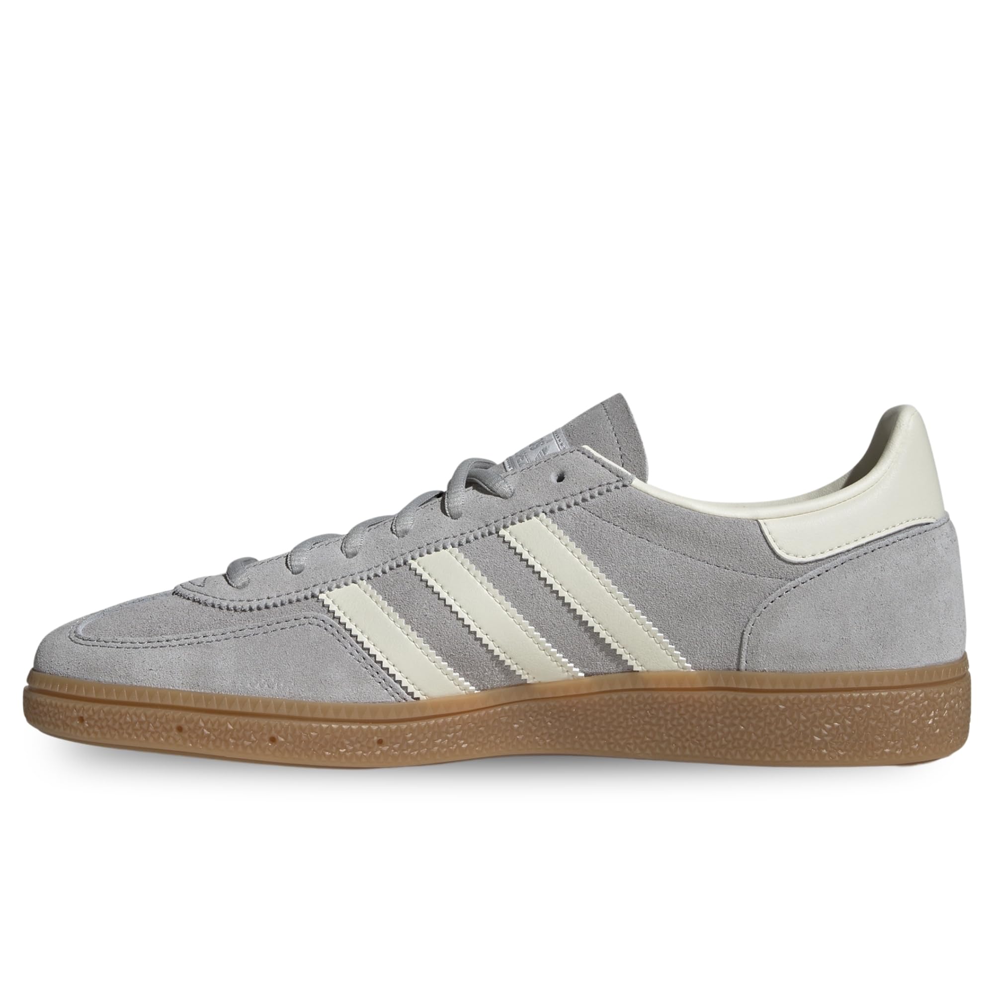 adidas Handball Spezial IF7086, sneakersy