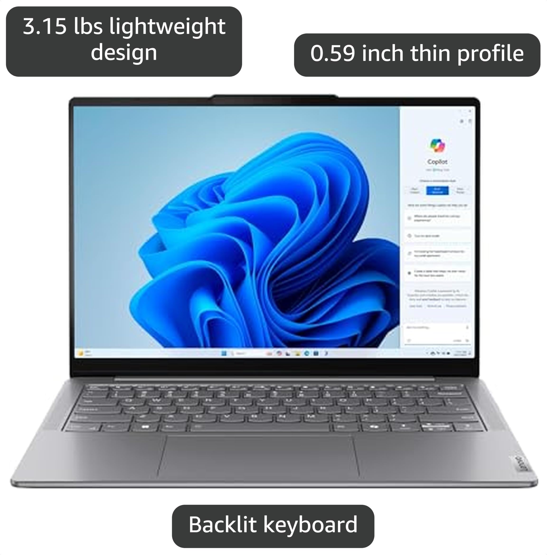 あ*お様 Lenovo Yoga Slim 7 Carbon i5/8GB/51 Amazon.com: Lenovo Slim 7 Laptop / 14